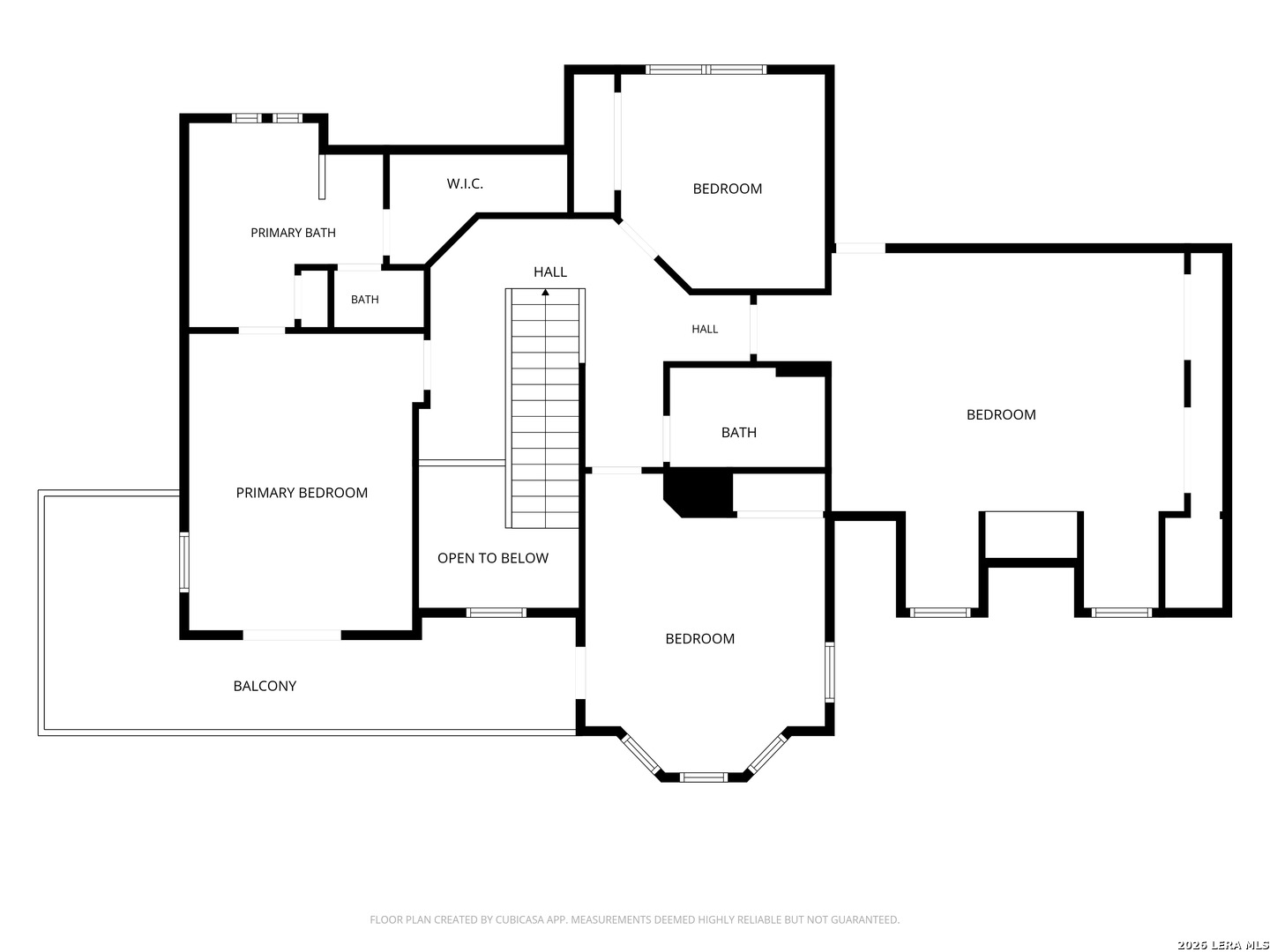 257 Deer Cross Lane San Antonio TX 78260