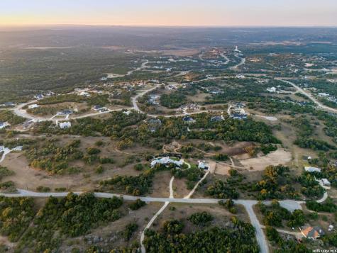 1043 Twin River Canyon Lake TX 78133