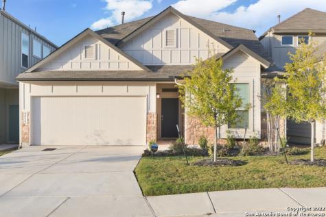 8015 Needle Creek San Antonio TX 78249
