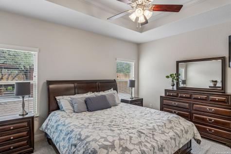 1284 Marlys Canyon Lake TX 78133