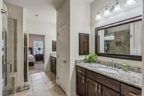 1284 Marlys Canyon Lake TX 78133