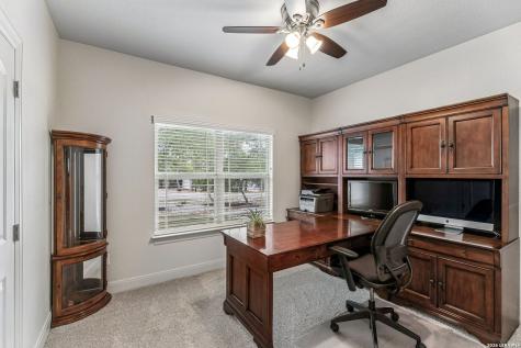 1284 Marlys Canyon Lake TX 78133
