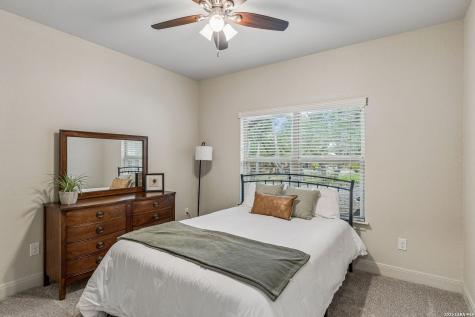 1284 Marlys Canyon Lake TX 78133