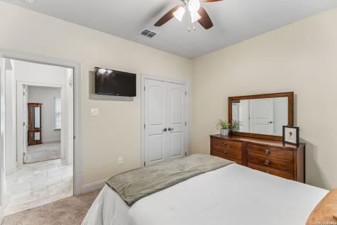 1284 Marlys Canyon Lake TX 78133