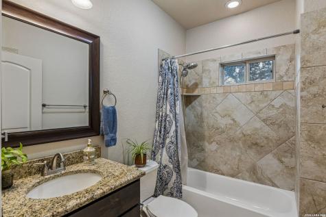 1284 Marlys Canyon Lake TX 78133