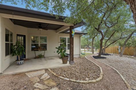 1284 Marlys Canyon Lake TX 78133
