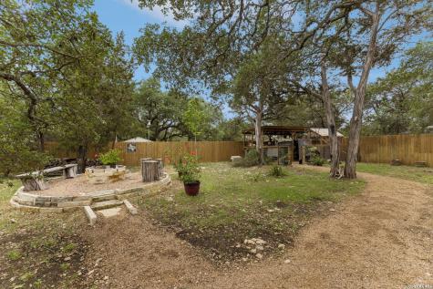 1284 Marlys Canyon Lake TX 78133