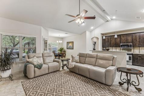 1284 Marlys Canyon Lake TX 78133