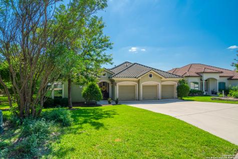 238 Verbena Hill San Antonio TX 78258