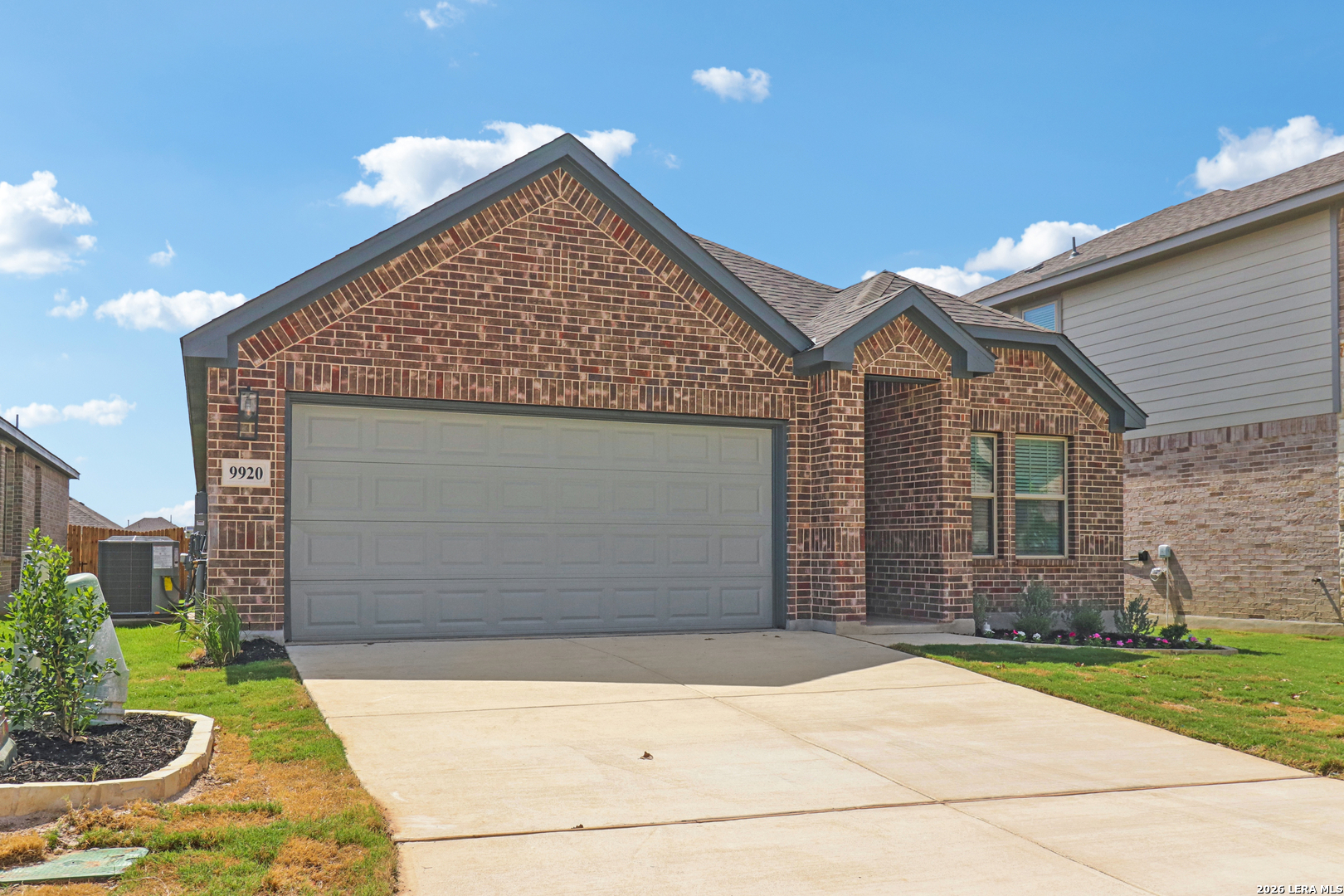9920 Paladin Ridge San Antonio TX 78254