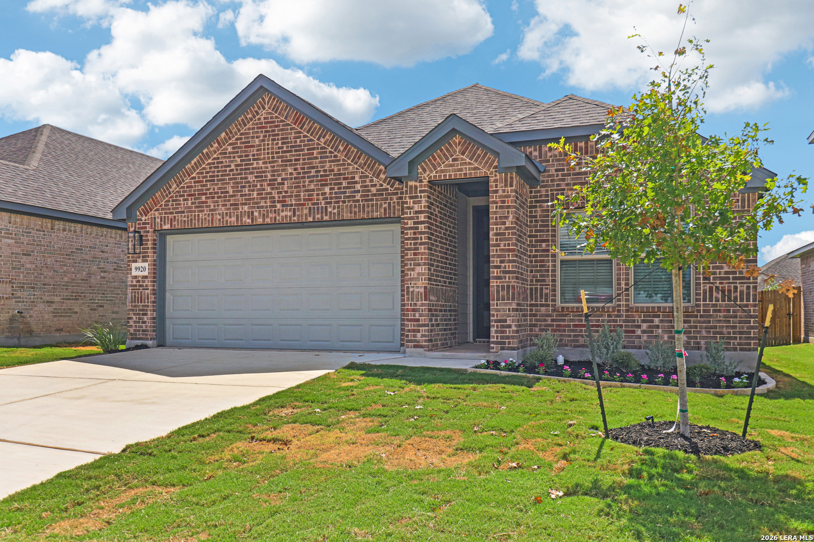 9920 Paladin Ridge San Antonio TX 78254