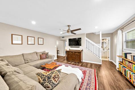 14307 Oak Shadows Drive San Antonio TX 78232