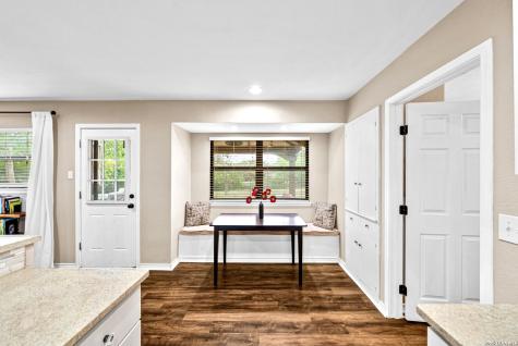 14307 Oak Shadows Drive San Antonio TX 78232