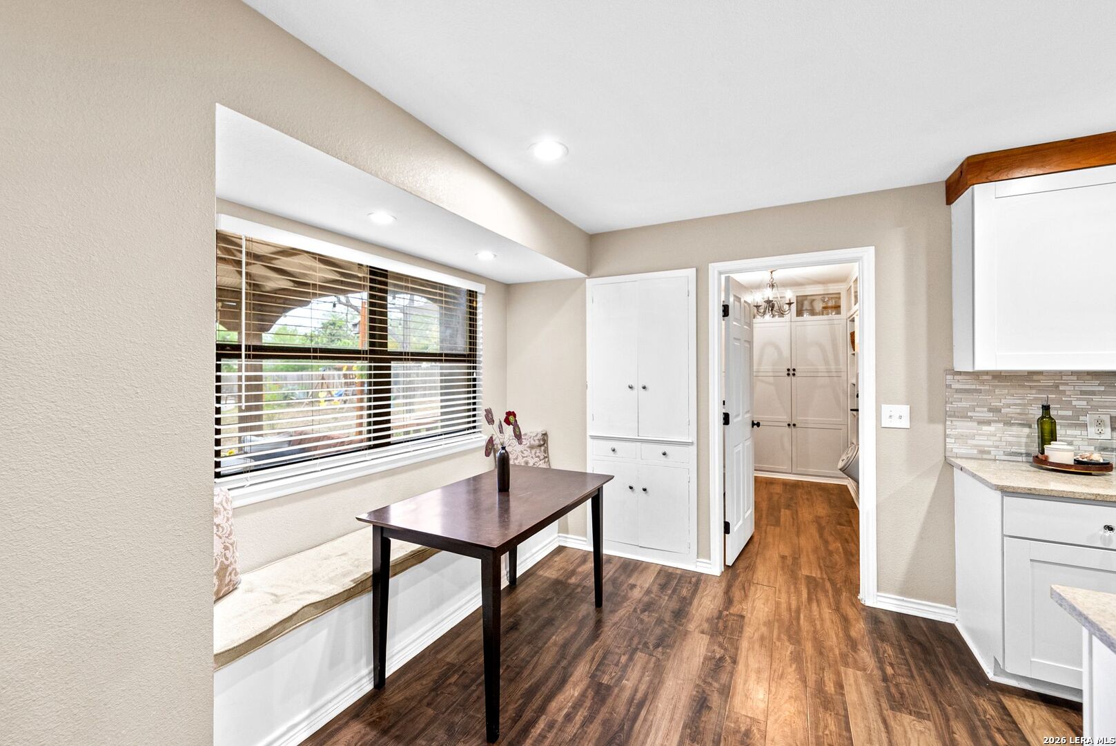 14307 Oak Shadows Drive San Antonio TX 78232