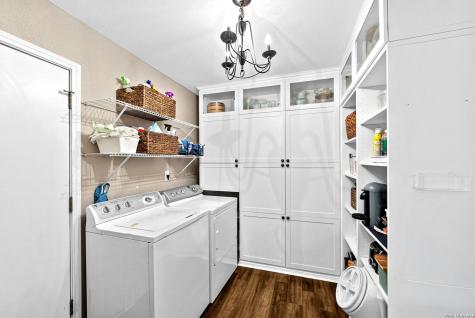 14307 Oak Shadows Drive San Antonio TX 78232
