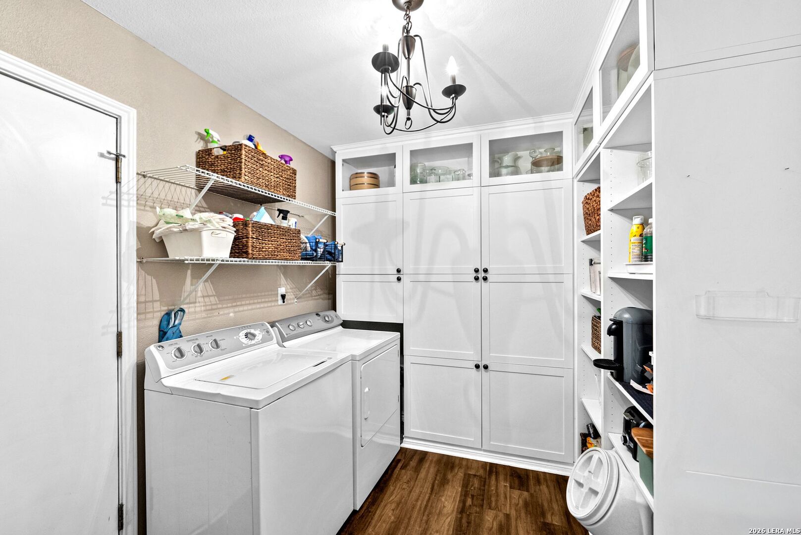 14307 Oak Shadows Drive San Antonio TX 78232