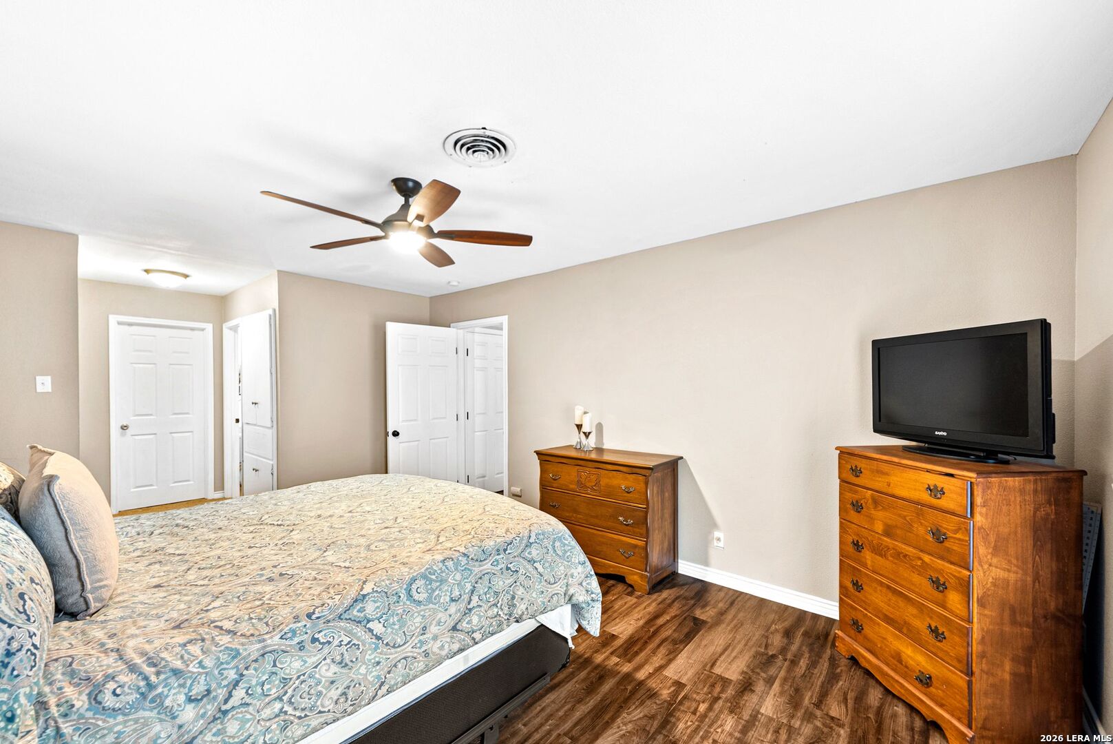 14307 Oak Shadows Drive San Antonio TX 78232