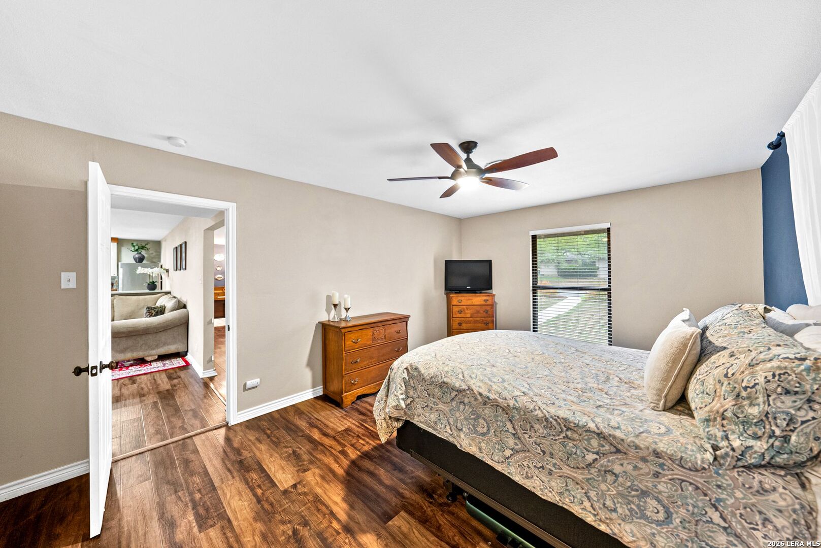14307 Oak Shadows Drive San Antonio TX 78232