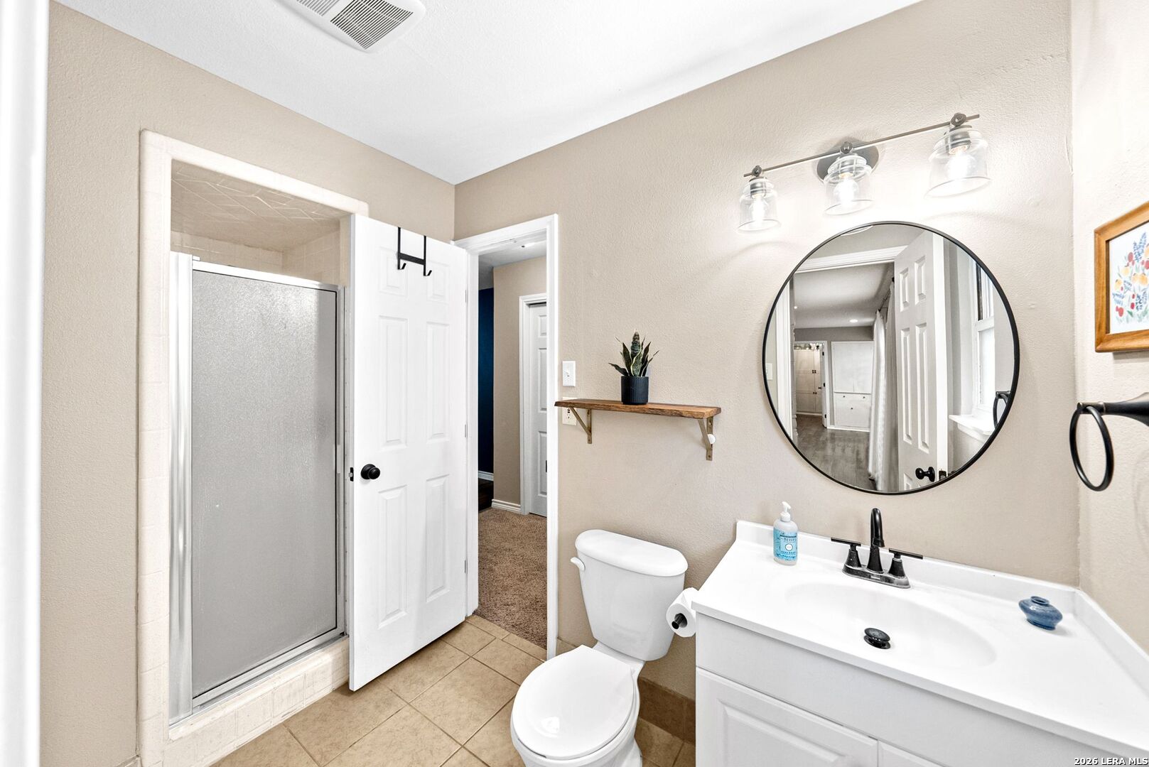 14307 Oak Shadows Drive San Antonio TX 78232