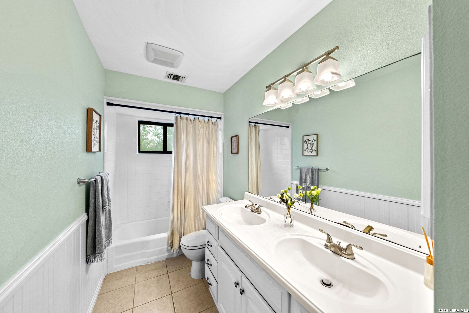 14307 Oak Shadows Drive San Antonio TX 78232