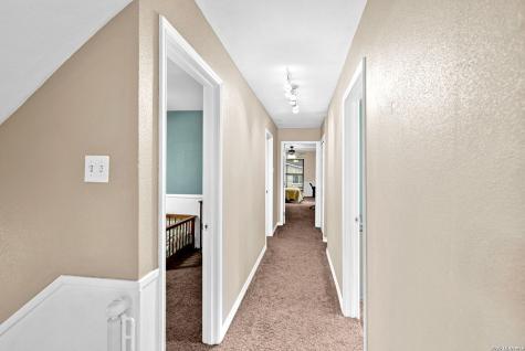 14307 Oak Shadows Drive San Antonio TX 78232