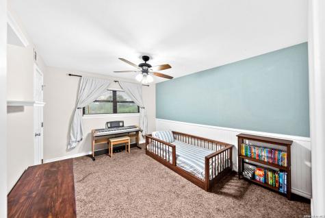 14307 Oak Shadows Drive San Antonio TX 78232