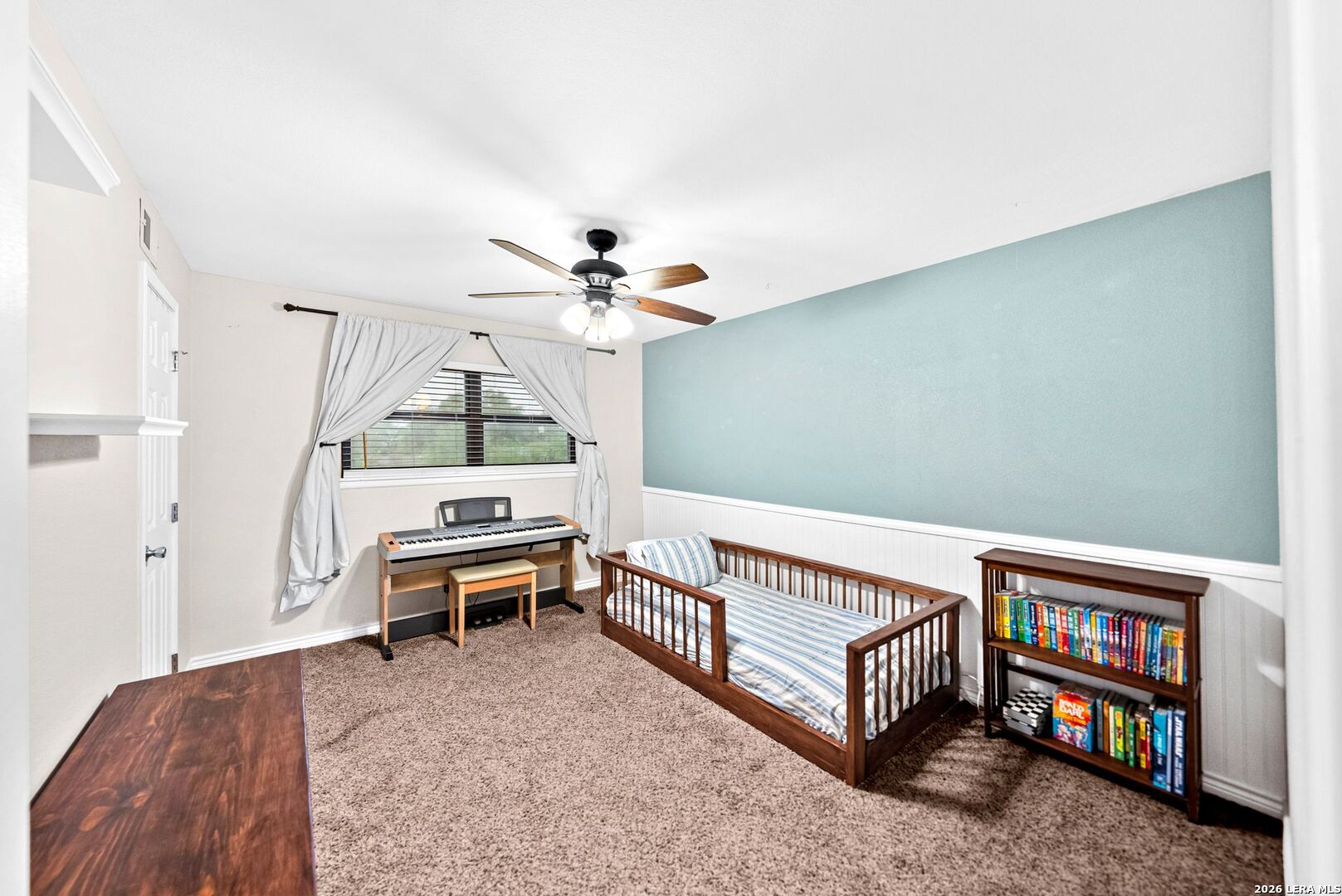 14307 Oak Shadows Drive San Antonio TX 78232