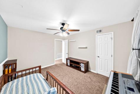 14307 Oak Shadows Drive San Antonio TX 78232