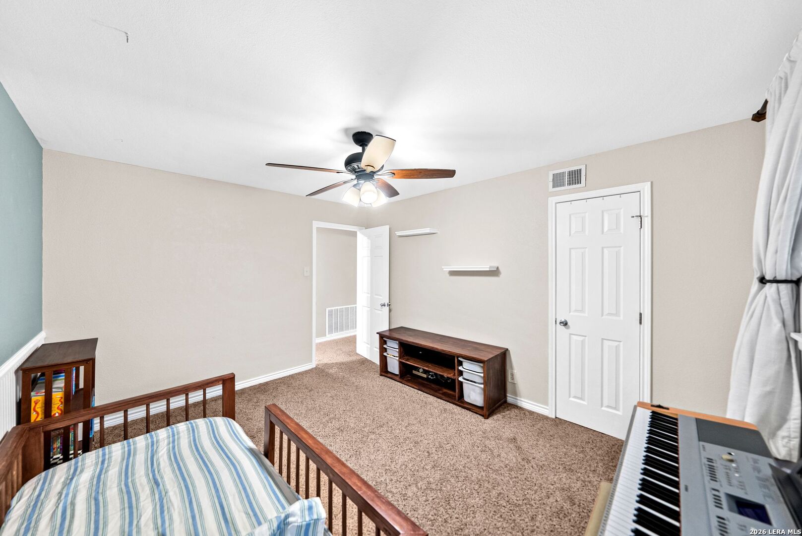 14307 Oak Shadows Drive San Antonio TX 78232
