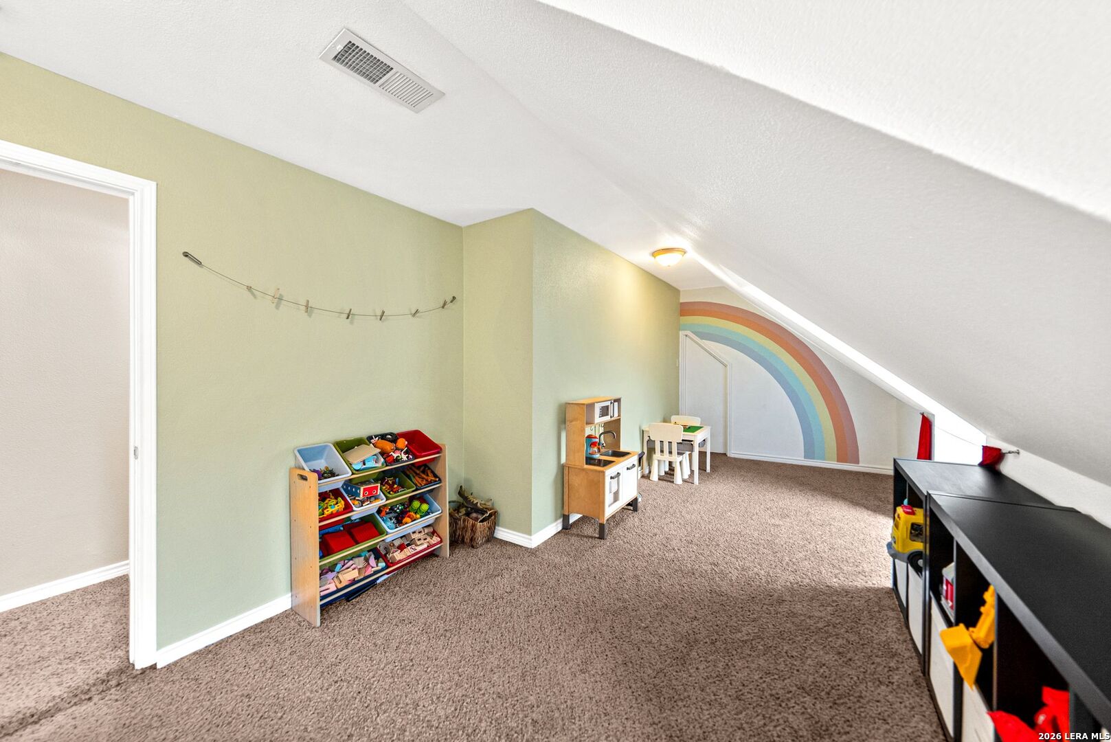 14307 Oak Shadows Drive San Antonio TX 78232