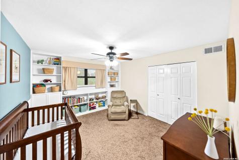 14307 Oak Shadows Drive San Antonio TX 78232
