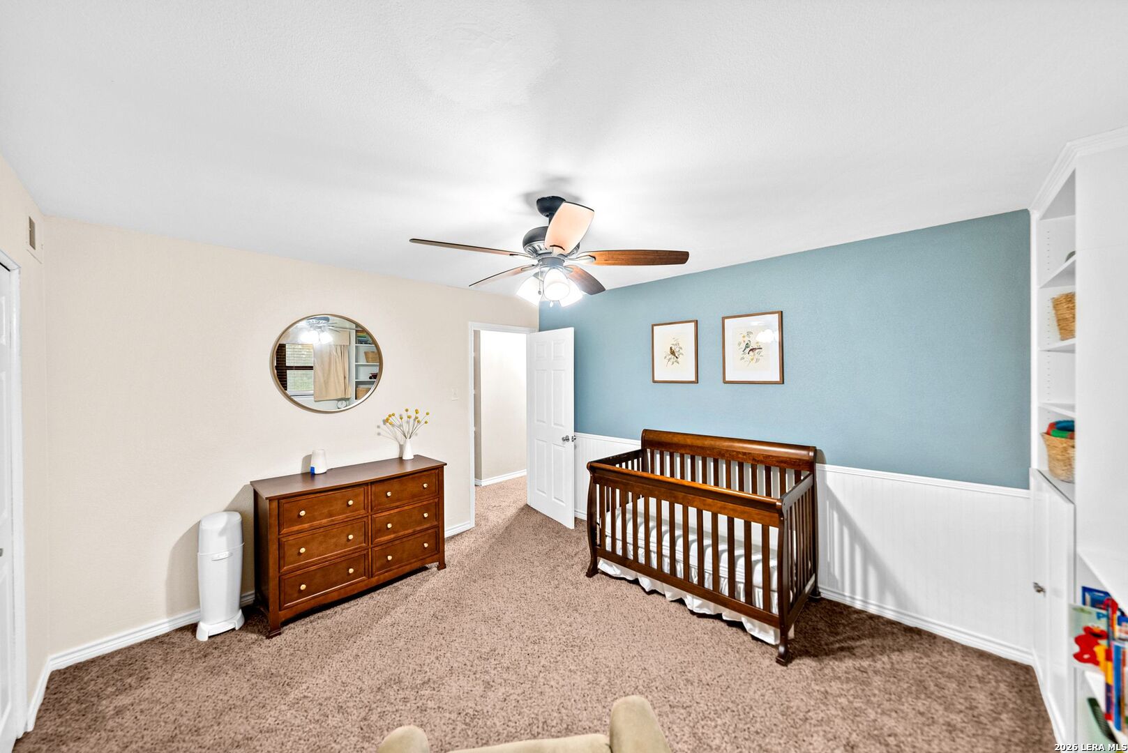 14307 Oak Shadows Drive San Antonio TX 78232