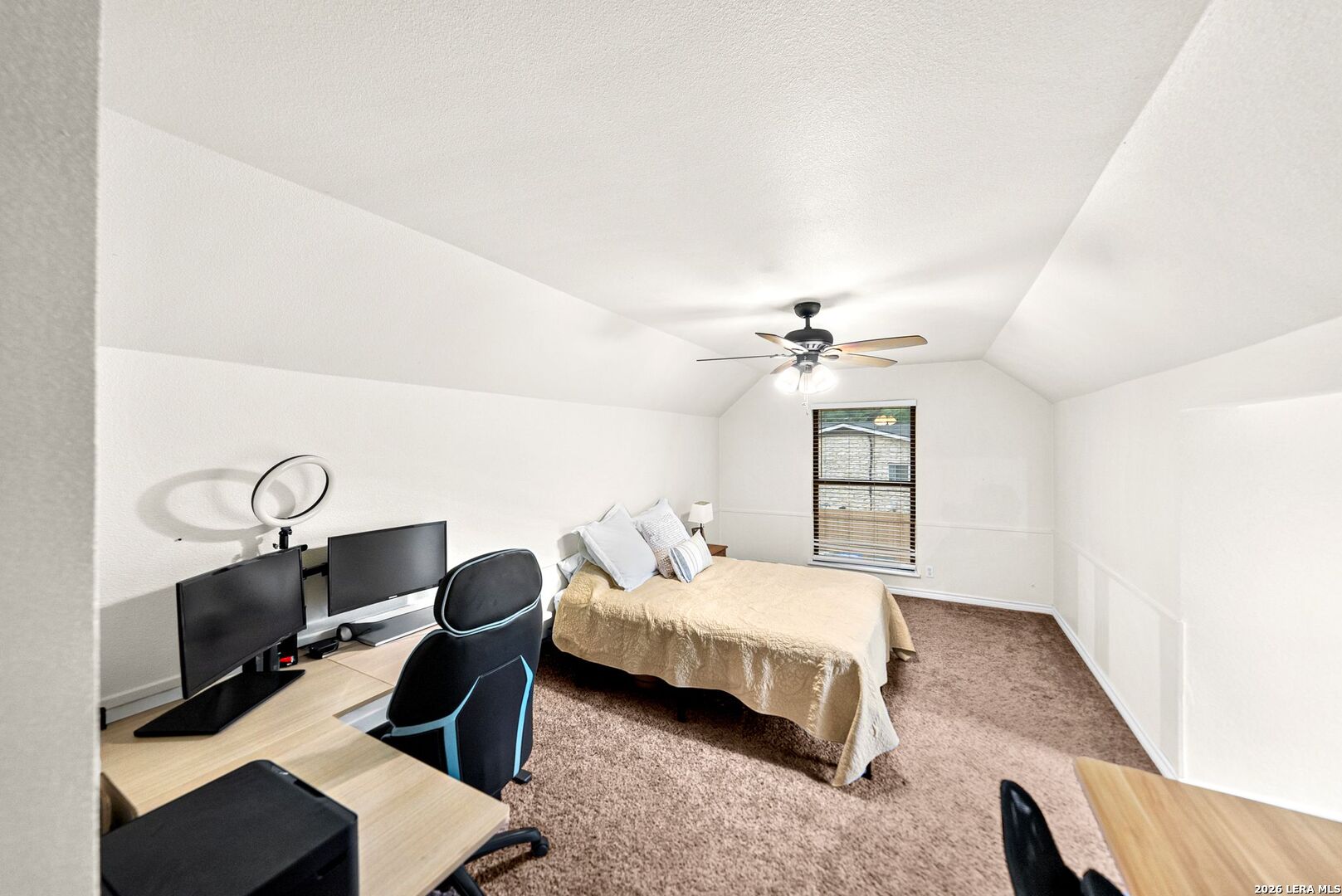 14307 Oak Shadows Drive San Antonio TX 78232
