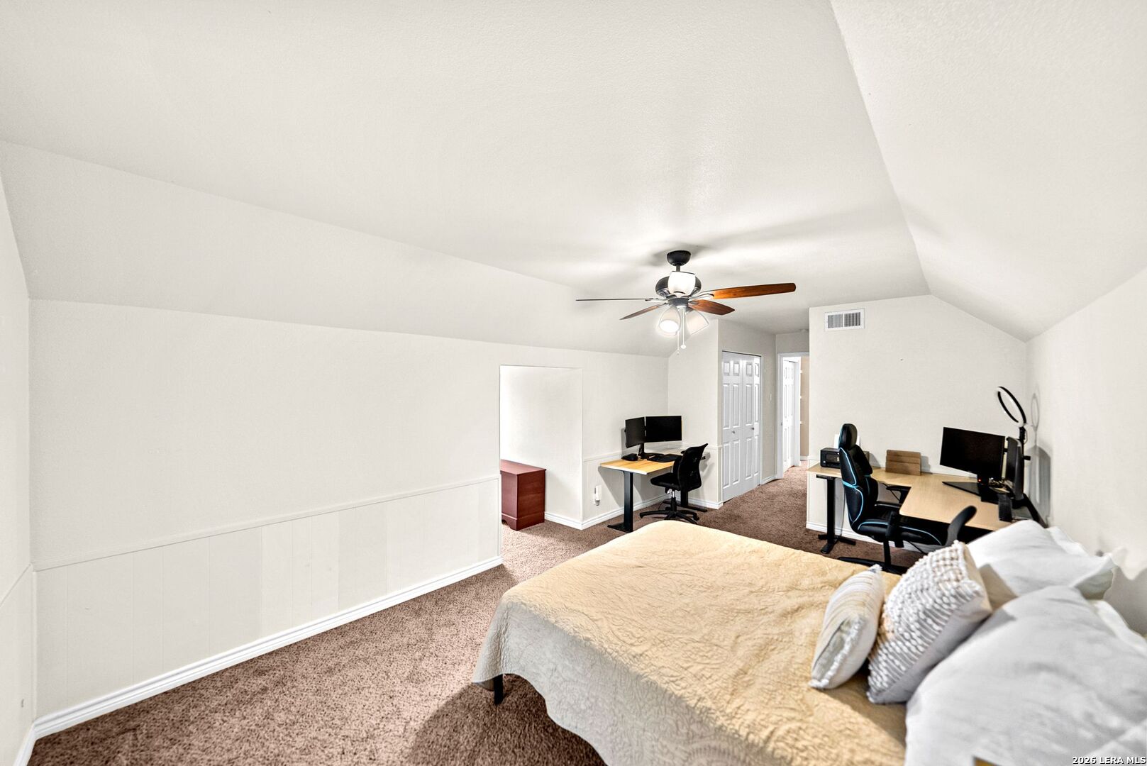 14307 Oak Shadows Drive San Antonio TX 78232