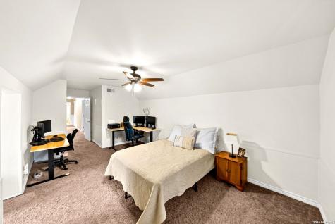 14307 Oak Shadows Drive San Antonio TX 78232