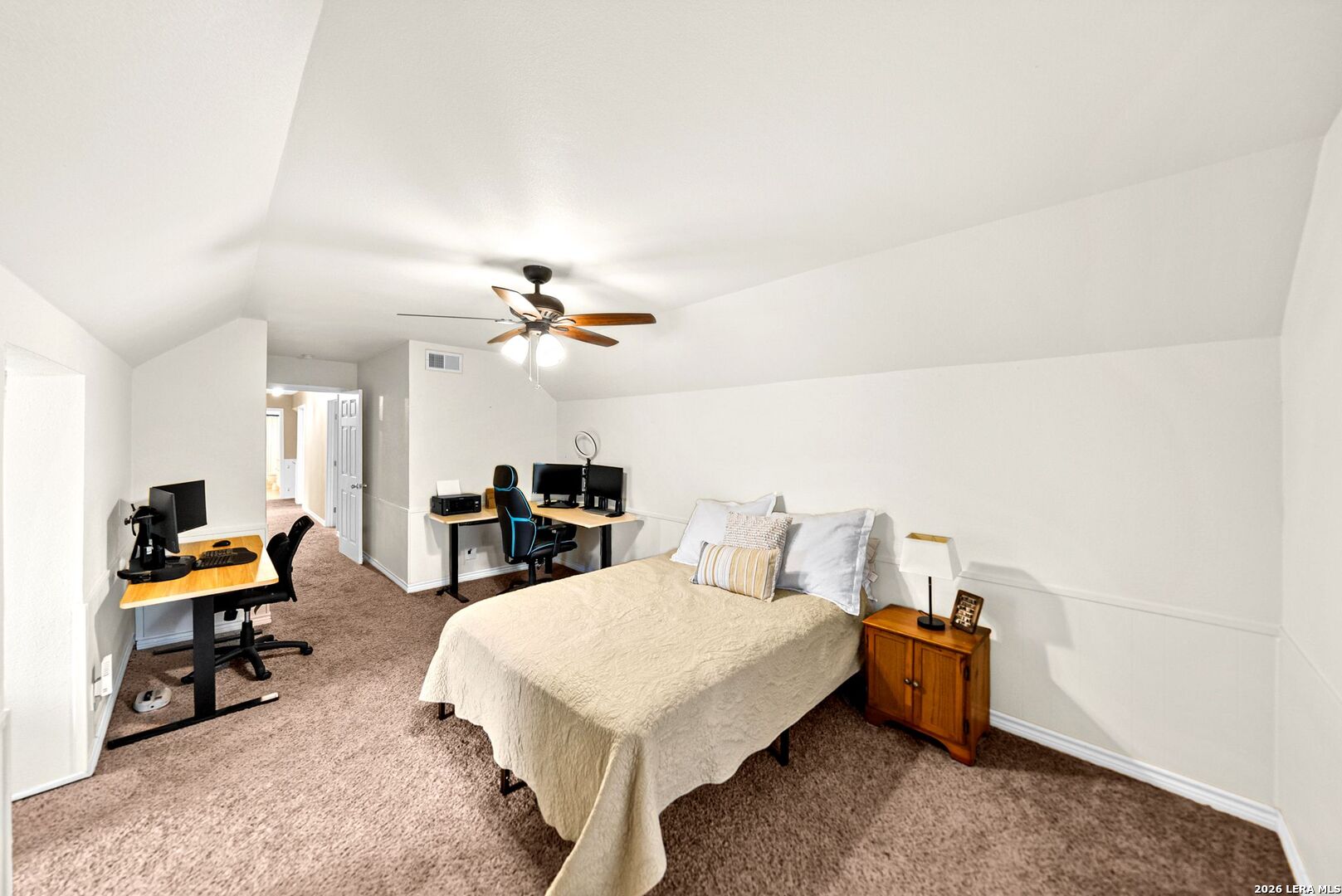 14307 Oak Shadows Drive San Antonio TX 78232