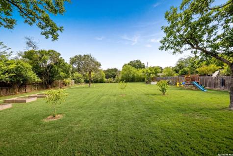 14307 Oak Shadows Drive San Antonio TX 78232