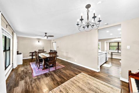 14307 Oak Shadows Drive San Antonio TX 78232