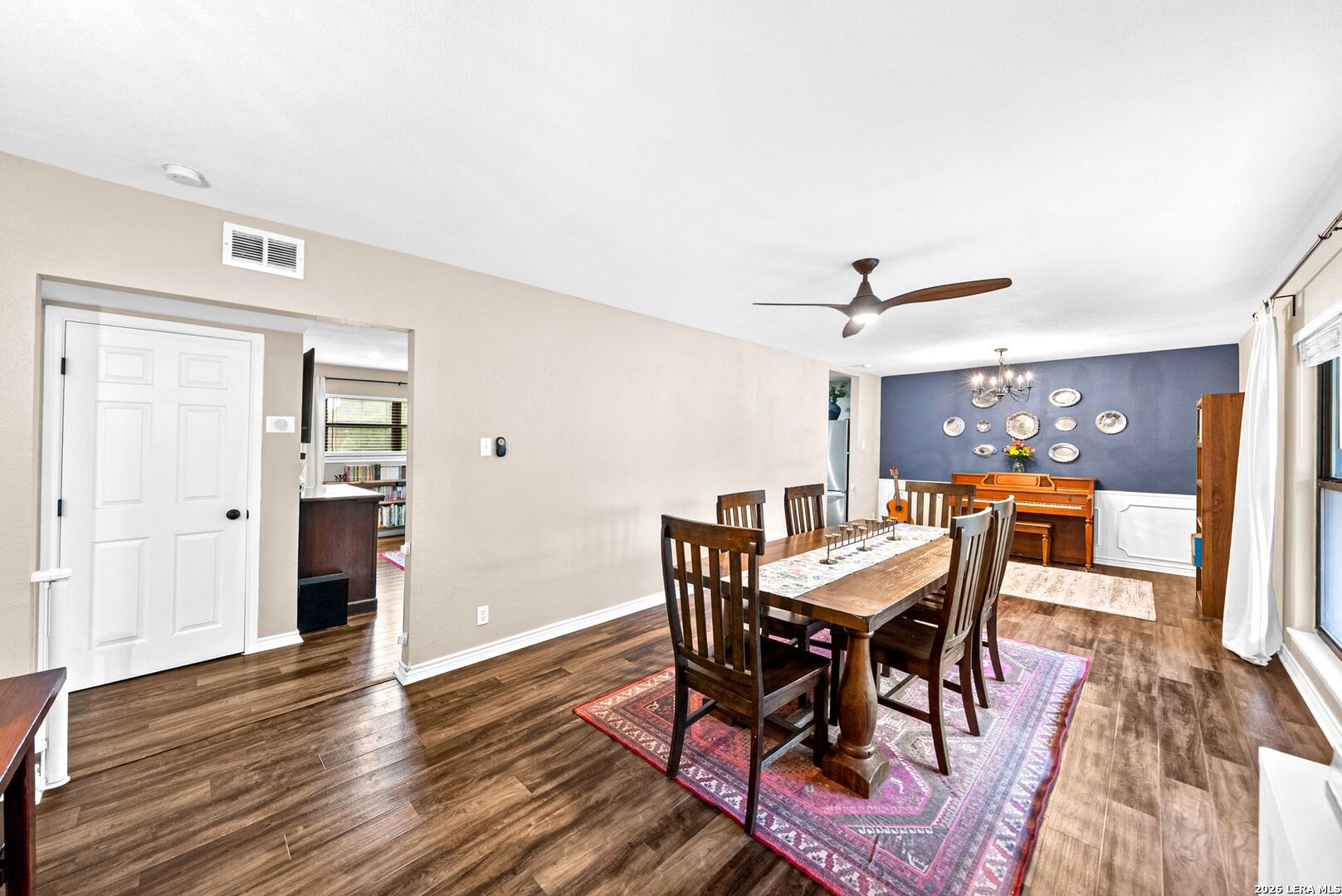 14307 Oak Shadows Drive San Antonio TX 78232