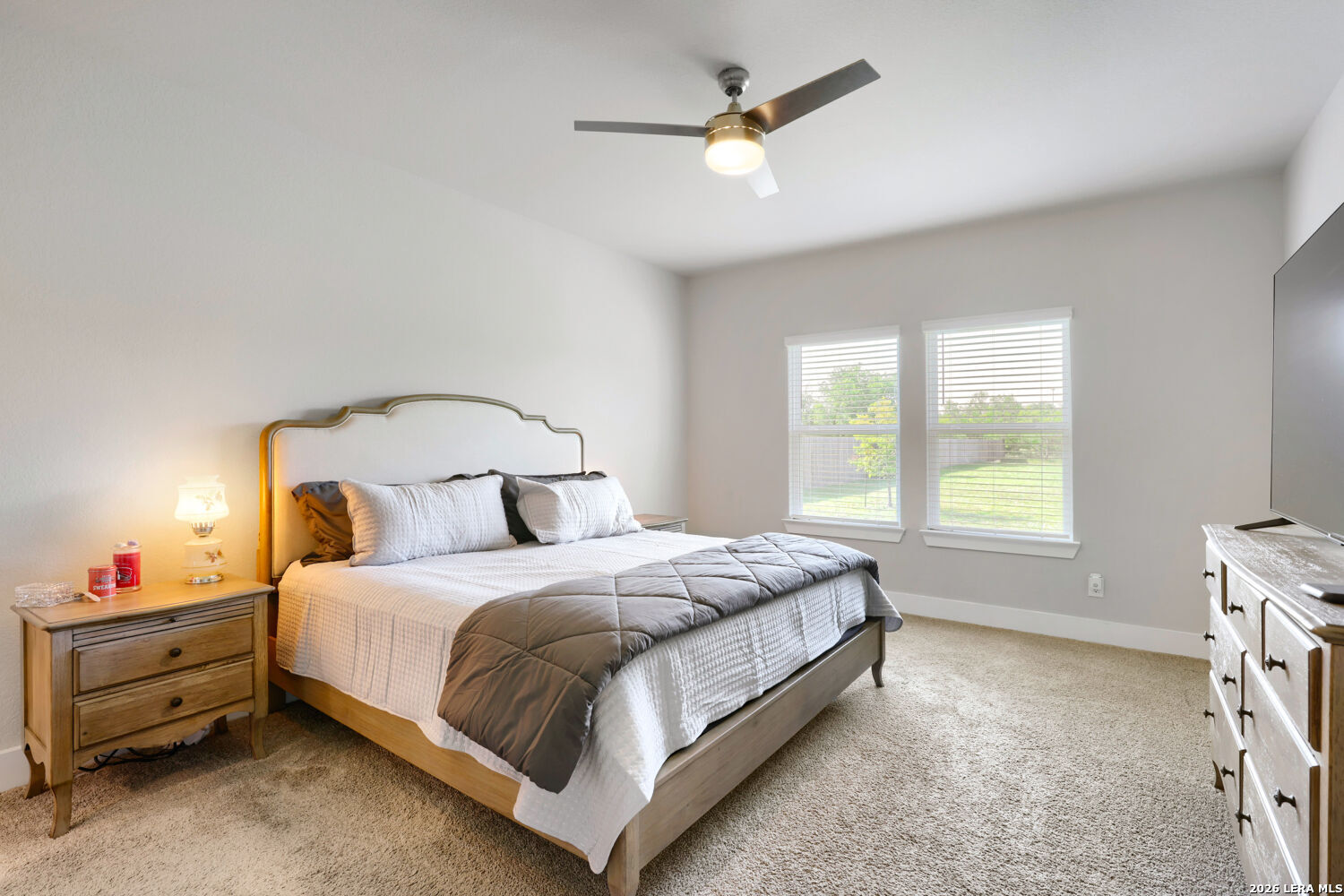 3167 Iron Canyon Bulverde TX 78163