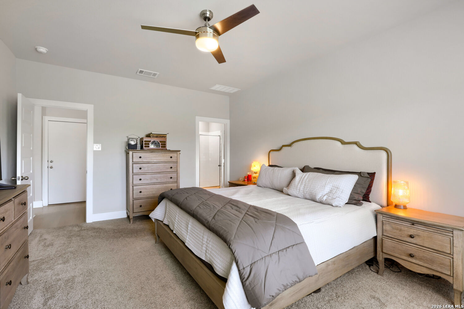 3167 Iron Canyon Bulverde TX 78163