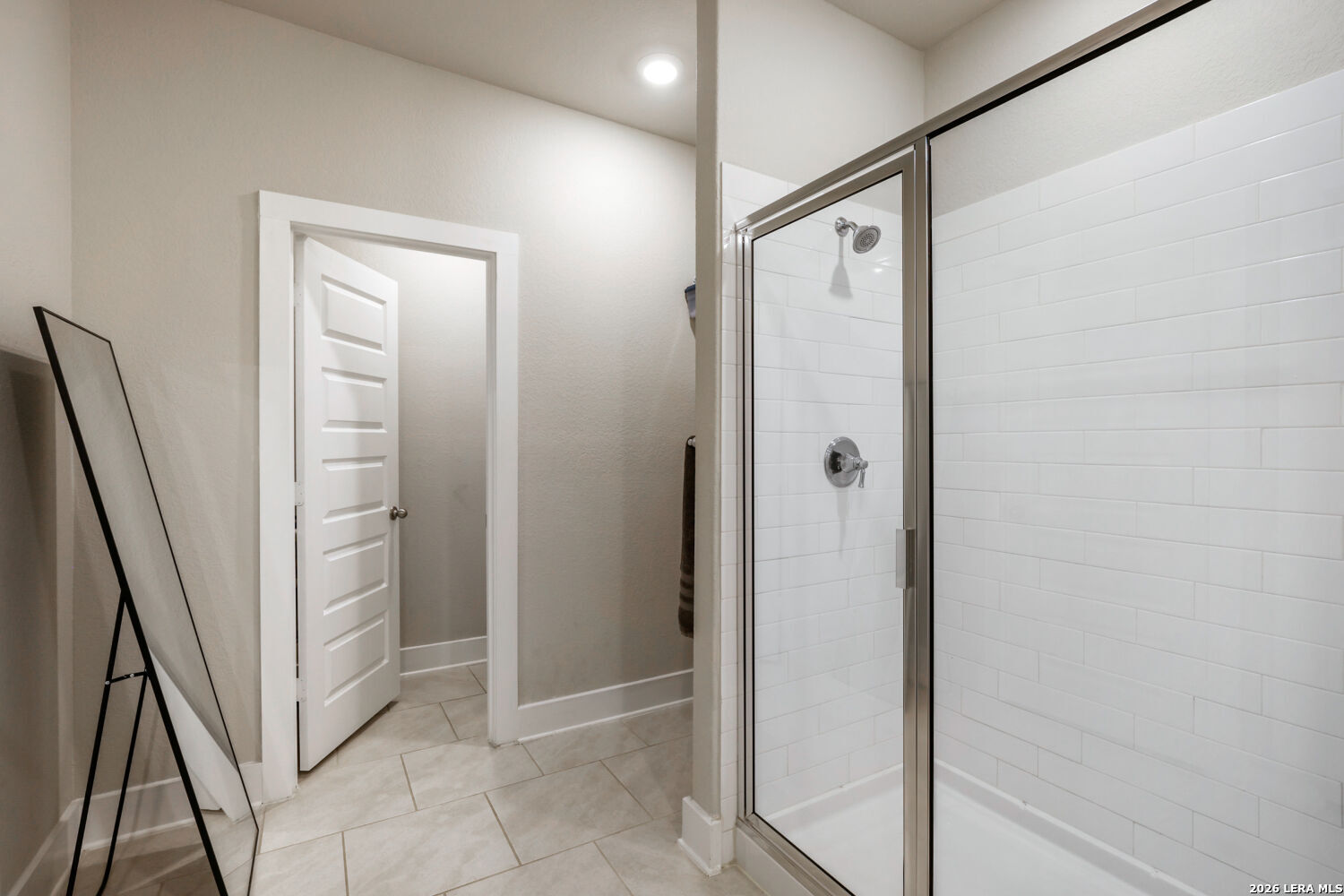 3167 Iron Canyon Bulverde TX 78163