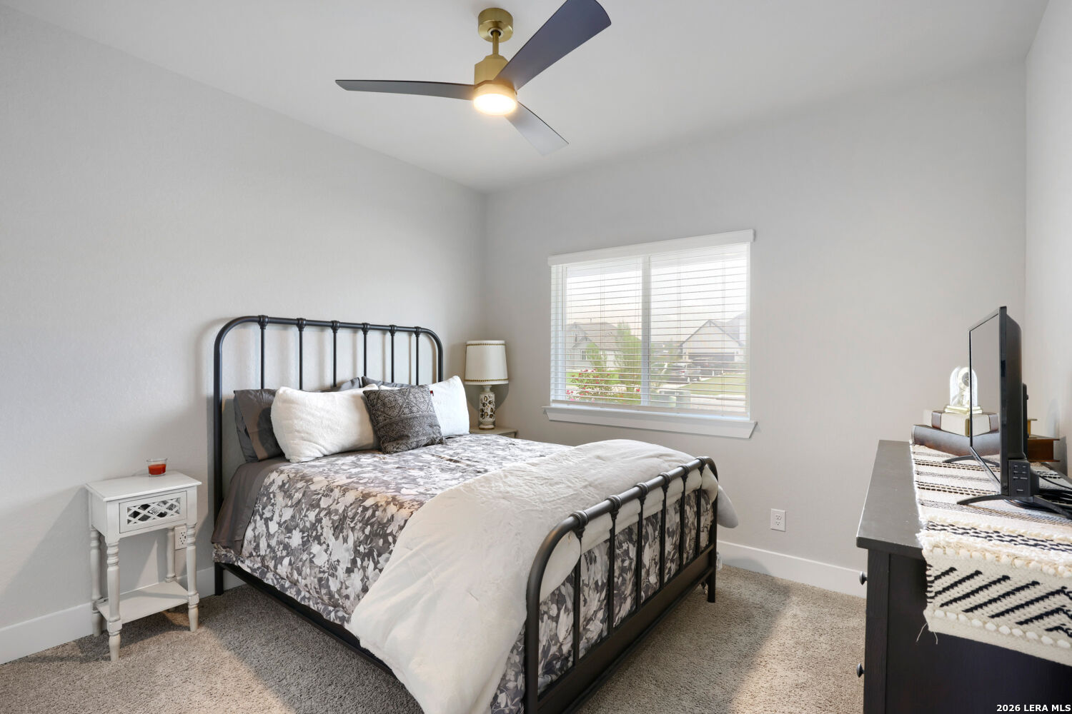 3167 Iron Canyon Bulverde TX 78163