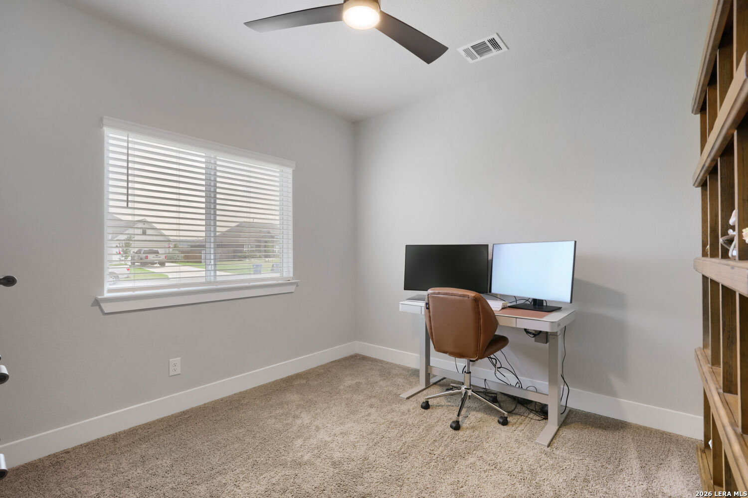 3167 Iron Canyon Bulverde TX 78163
