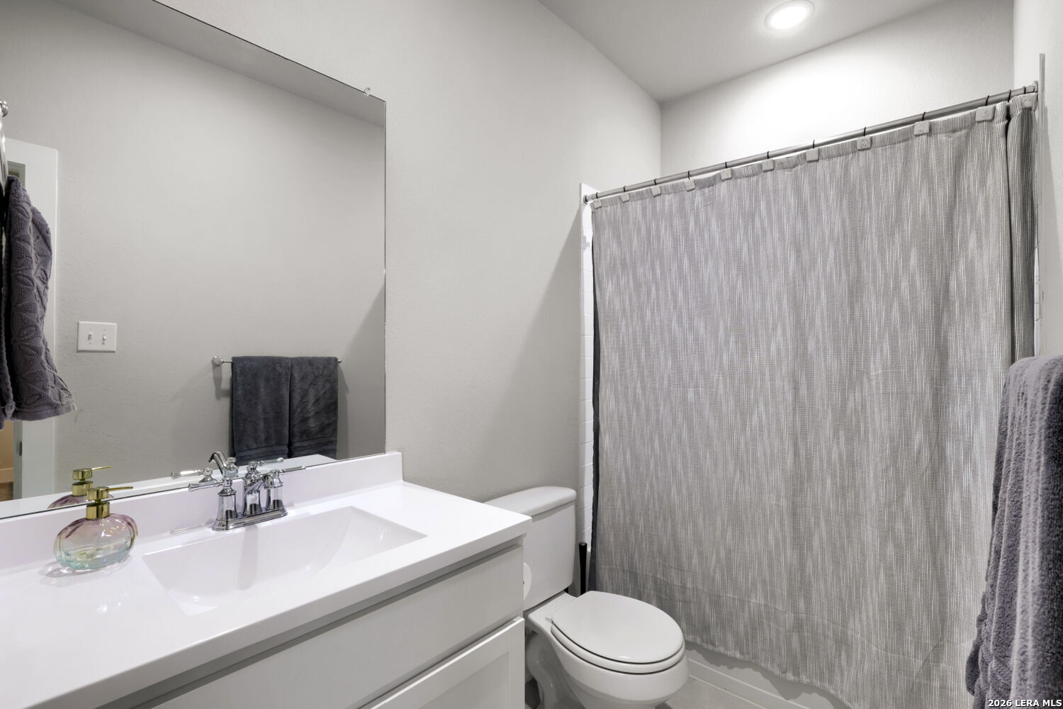 3167 Iron Canyon Bulverde TX 78163