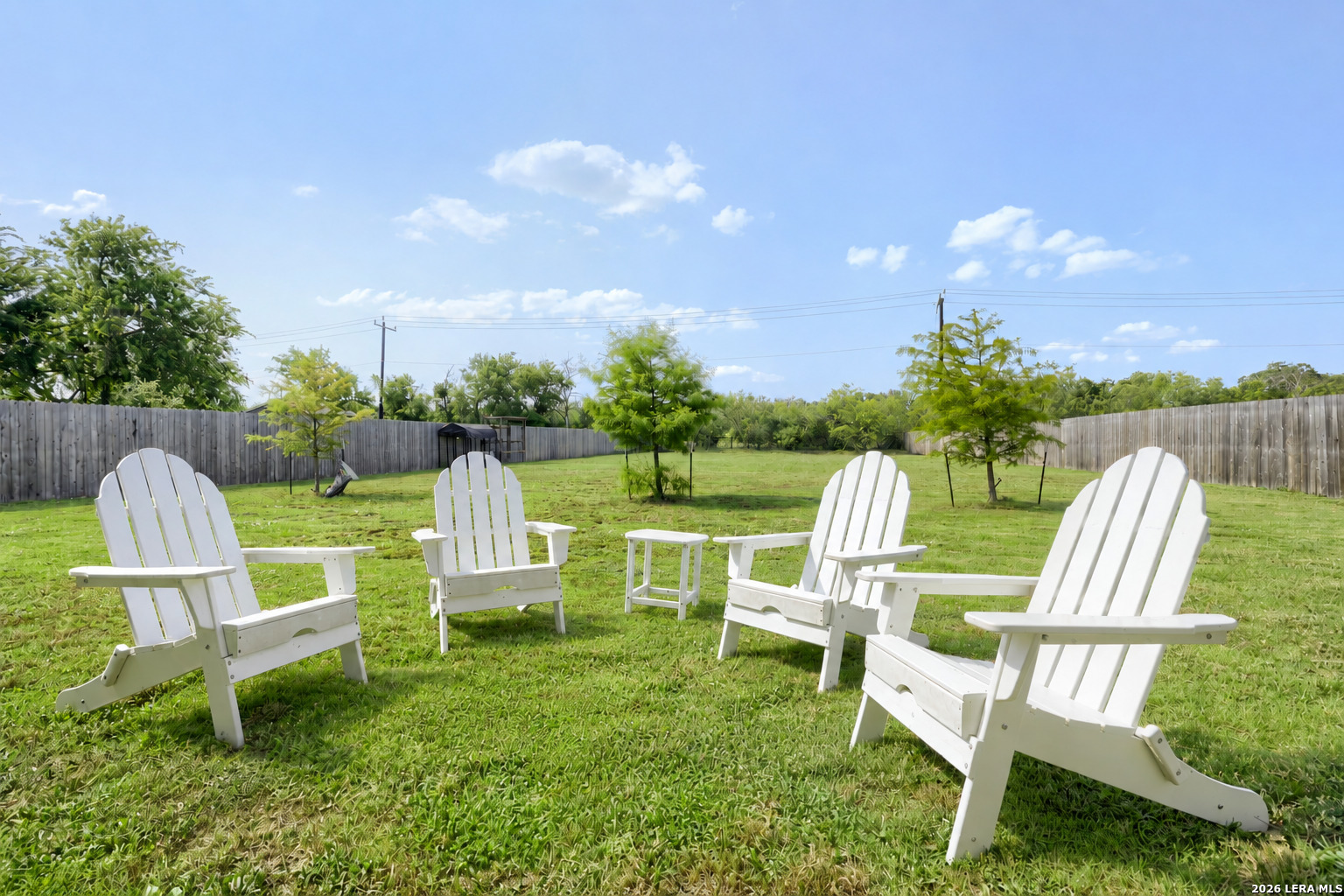 3167 Iron Canyon Bulverde TX 78163
