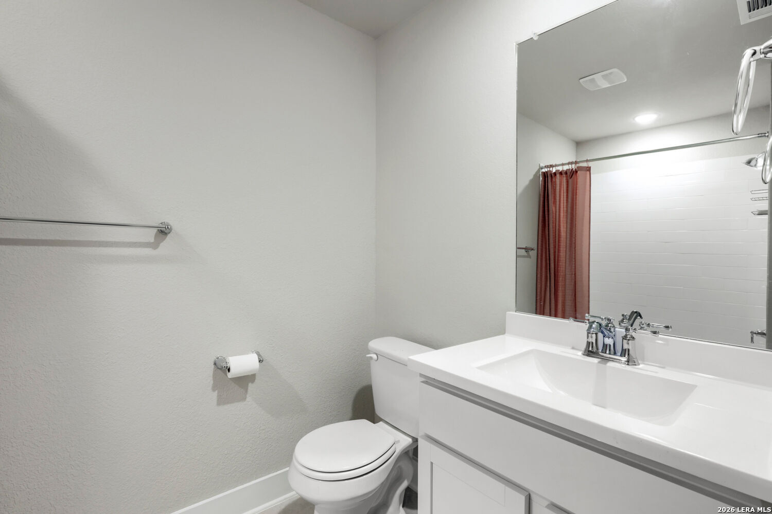 3167 Iron Canyon Bulverde TX 78163