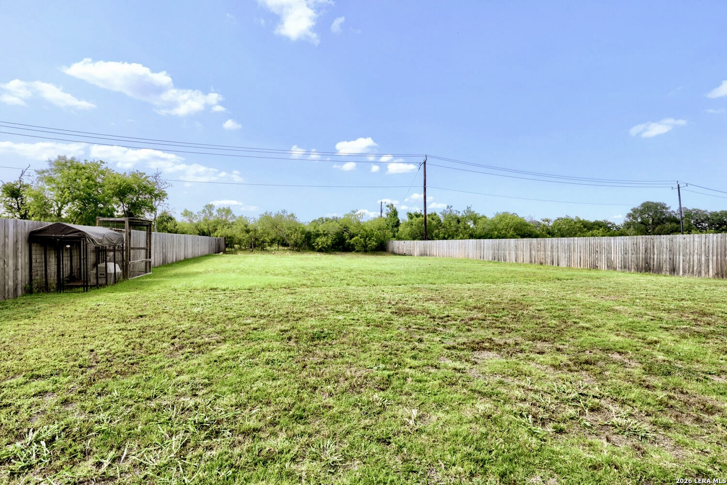 3167 Iron Canyon Bulverde TX 78163