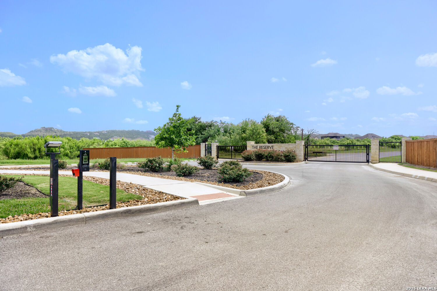 3167 Iron Canyon Bulverde TX 78163