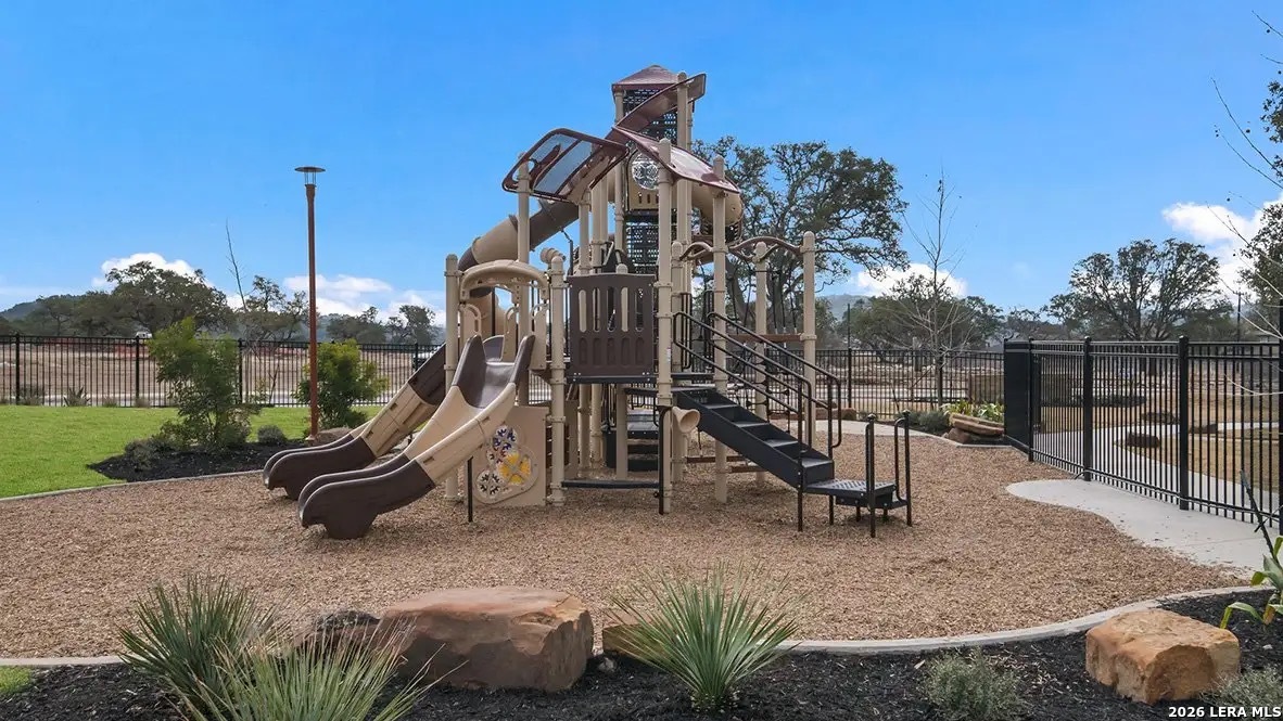 3167 Iron Canyon Bulverde TX 78163